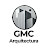 GMC Arquitectura