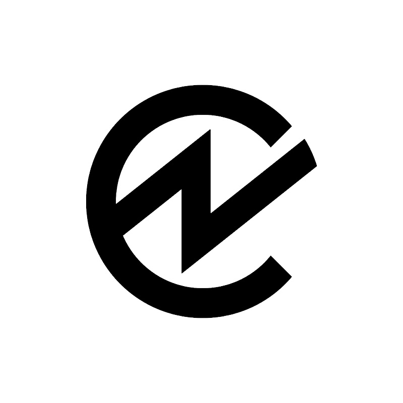 NA CZASIE