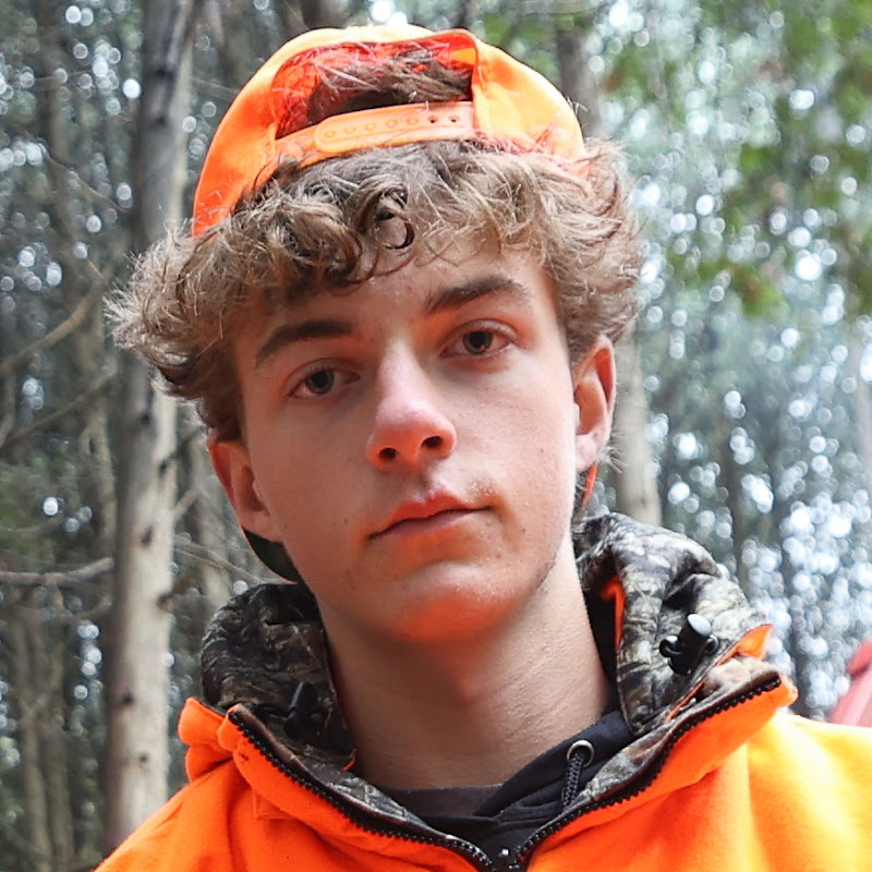 Holden Anton