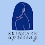 Skincare Uprising logo