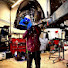 HYq5KAZz8Vw-channel-avatar-Rob graham