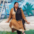 hq_YA_nzhhY-channel-avatar-Maa ki pyari duniyaa