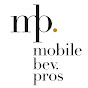 Mobile Bev. Pros logo