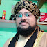 DiRYqgF2d18-channel-avatar-mufti Sajid Shamsi