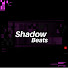 wdWjSR7lfRA-channel-avatar-Shadow Beats