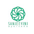 Yt9kn0Gl1Ko-channel-avatar-Sasya Sanjeevini Panchakarma Centre