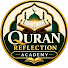 y6dyRwgmHWk-channel-avatar-Quran Reflection Academy