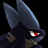 BlueyLucario