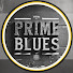 OIC1roEFCNE-channel-avatar-Prime Blues Radio