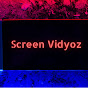 Screen Vidyoz