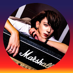 優毅yu-ki /Guitarist