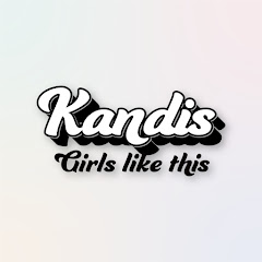 Kandis