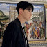 cK_t5js14Z8-channel-avatar-호랑스𝐒𝐯𝐭𝗨𝗝𝗜シ︎