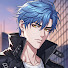 tPa9wbj0YMI-channel-avatar-Universo Manhwa Resumen