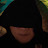 youtube avatar