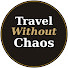 nU16yql6prU-channel-avatar-Travel Without Chaos
