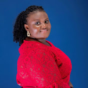 Marie gh lifestyle