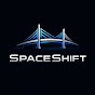 SpaceShift
