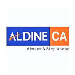 Aldine CA Classes net worth