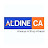 Aldine CA Classes