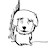 @tingle_tangle99