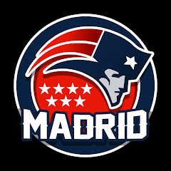 Patriots Madrid