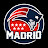 Patriots Madrid