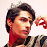 tqOy14-ssFw-channel-avatar-असली हीरो ड्रामा