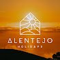Alentejo-Holidays logo