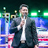 NdeWzPKKFng-channel-avatar-Mao Sport News