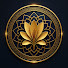 7uuA63zkz6s-channel-avatar-Golden Saffron Echo