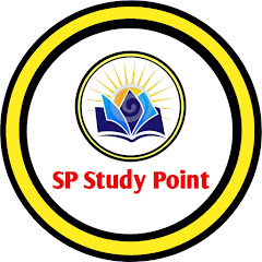 SP Study point Image Thumbnail