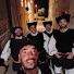 MWG-CklHkdQ-channel-avatar-Tenore Sant'Andria Orune