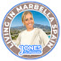 C81t8vsv7rQ-channel-avatar-Living in Marbella
