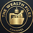 UNWUoVKo6Z4-channel-avatar-The Wealth Files