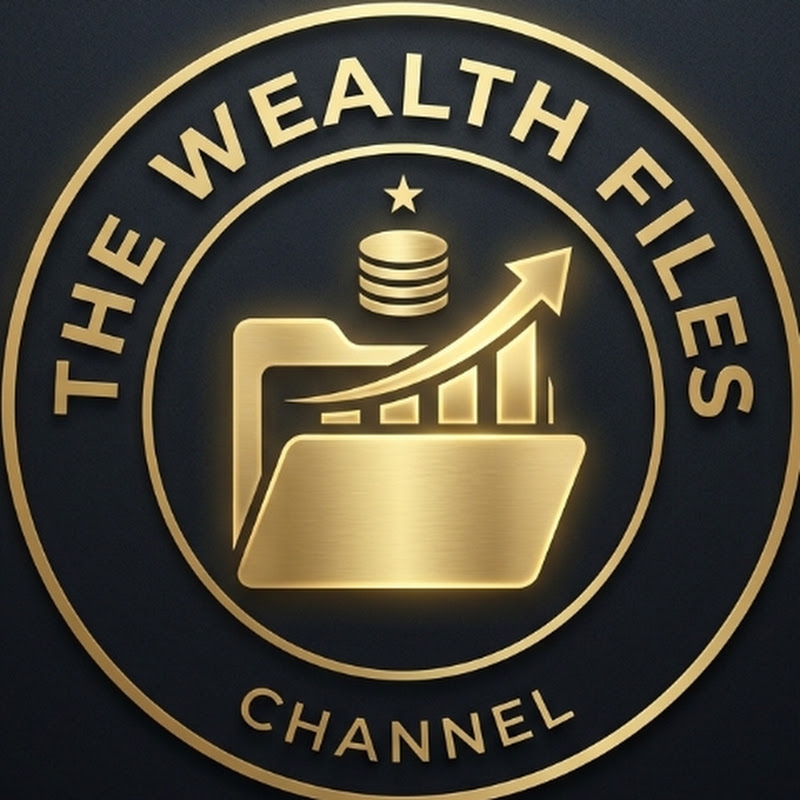 The Wealth Files