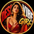 CLeMaruCRXs-channel-avatar-Desi Vibe Girl