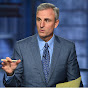 Trey Wingo logo
