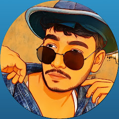 It's Facty avatar
