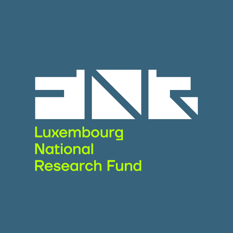 FNRLux