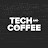 Tech and Coffe