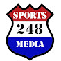 248 Sports Media