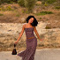 RvI6TDS-MtY-channel-avatar-Liv Carberry