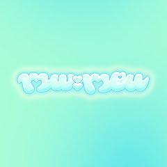 MEU 뮤