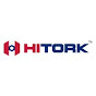 HITORK- By thetoolcompany logo