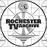 CwhU-qlm7QM-channel-avatar-Rochester TV Archive