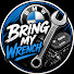wTSITpxbQvQ-channel-avatar-Bring My Wrench
