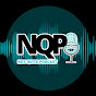 The Not Quite Podcast logo