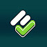 1zUDAS6ef_Y-channel-avatar-Earmark