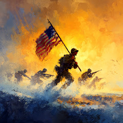 USA BRAVE